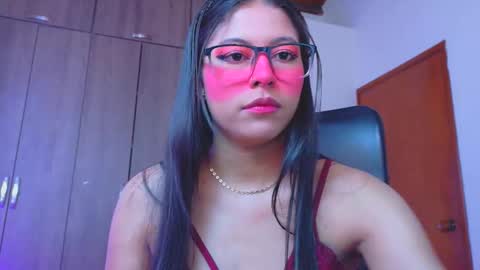 XALLYSONX online show from June 2026 11:49:02 AM