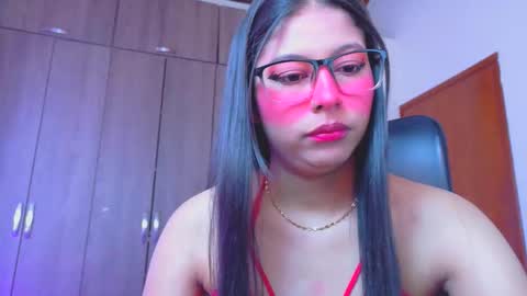 XALLYSONX online show from June 2026 11:37:02 AM