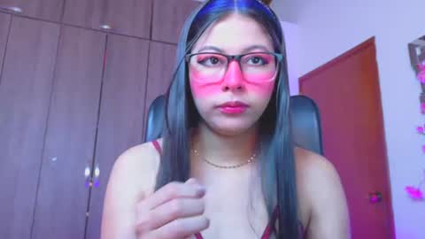 XALLYSONX online show from July 2026 11:38:02 AM