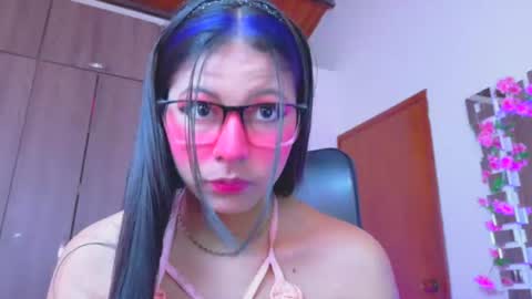 XALLYSONX online show from July 2026 11:50:01 AM