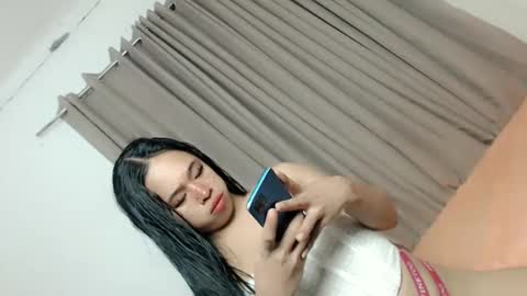xam_blair_asian online show from May 2026 10:02:02 AM