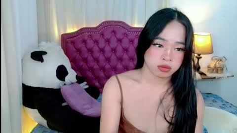 xam_blair_asian online show from May 2026 11:14:02 PM