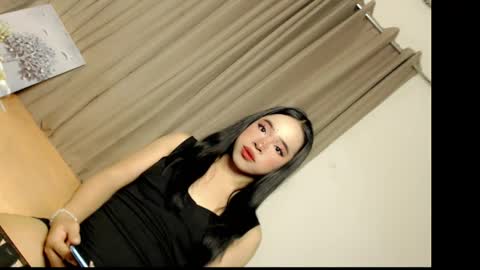xam_blair_asian online show from May 2026 10:11:02 AM