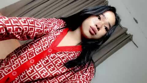 xam_blair_asian online show from June 2026 07:30:02 PM