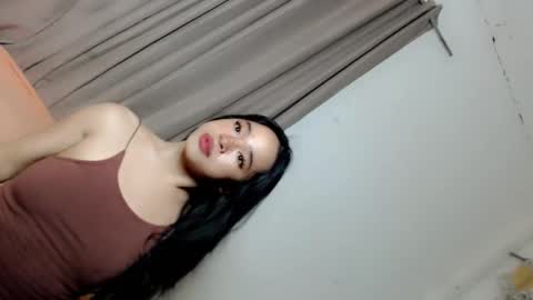xam_blair_asian online show from June 2026 04:55:01 PM