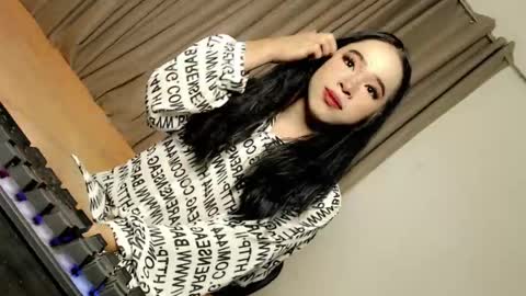 xam_blair_asian online show from June 2026 05:16:02 PM