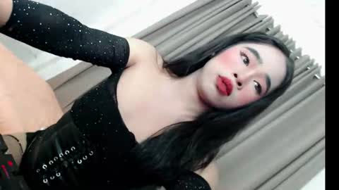 xam_blair_asian online show from June 2026 05:56:02 PM