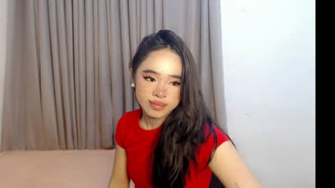 xam_blair_asian online show from June 2026 08:00:02 PM