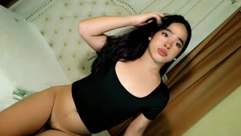 xam_blair_asian online show from June 2026 05:54:01 AM