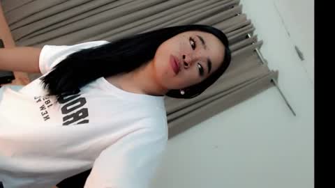 xam_blair_asian online show from June 2026 01:21:01 AM
