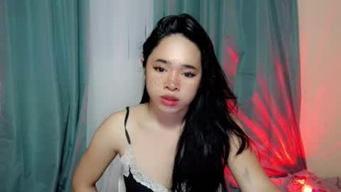 xam_blair_asian online show from June 2026 11:04:02 AM