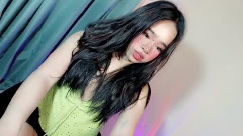 xam_blair_asian online show from July 2026 03:02:01 AM