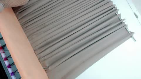 xam_blair_asian online show from July 2026 04:43:01 PM