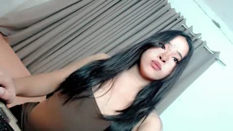 xam_blair_asian online show from July 2026 08:50:01 PM
