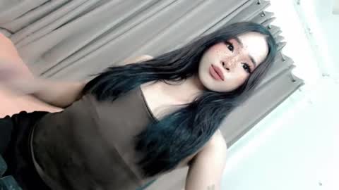 xam_blair_asian online show from July 2026 03:41:01 PM