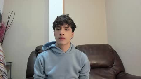 xam_collen online show from November 2025 03:03:02 PM