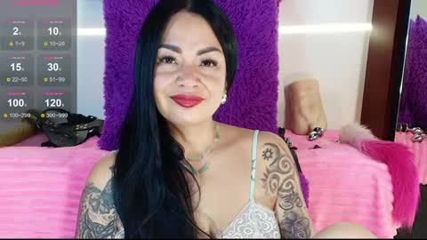 XAMARA1124 online show from May 2026 12:17:01 AM