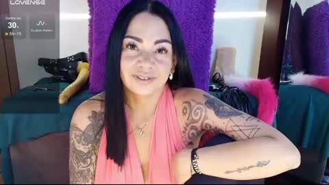 XAMARA1124 online show from July 2026 03:15:01 AM