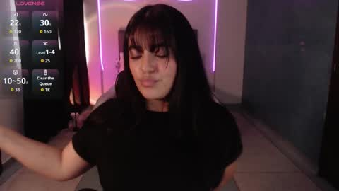 xambar_22x online show from November 2025 08:19:02 PM