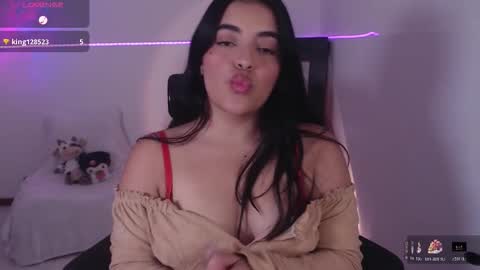 xambar_22x online show from March 2026 03:45:02 AM