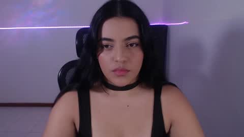 xambar_22x online show from April 2026 05:38:01 AM