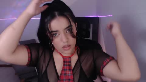 xambar_22x online show from April 2026 01:12:01 AM