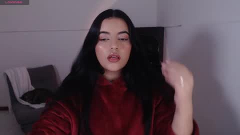 xambar_22x online show from May 2026 12:49:02 AM