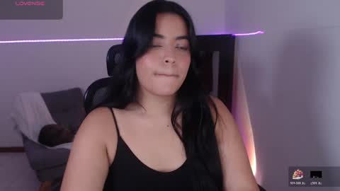 xambar_22x online show from May 2026 11:43:02 PM