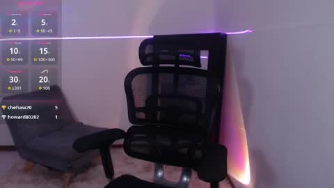 xambar_22x online show from May 2026 09:10:02 PM