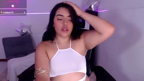 xambar_22x online show from July 2026 12:42:01 AM