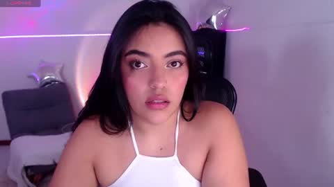 xambar_22x online show from July 2026 07:33:02 PM
