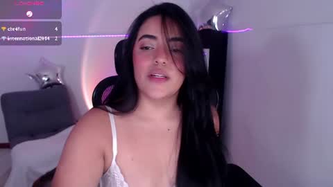 xambar_22x online show from July 2026 01:01:02 AM
