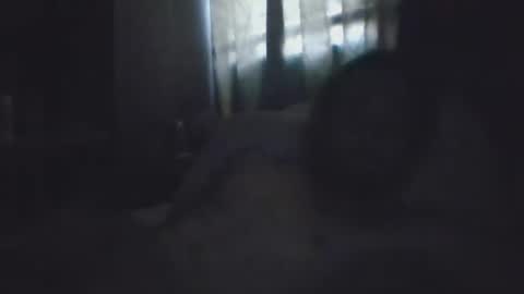 xametalxa online show from December 2024 06:27:02 PM