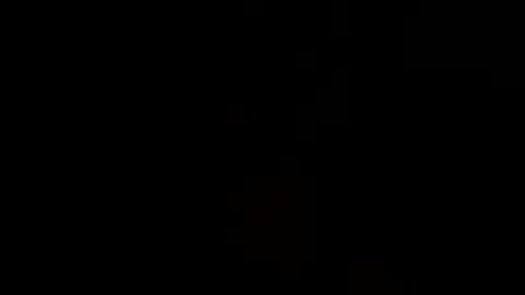 xamorosa online show from July 2026 03:03:01 AM