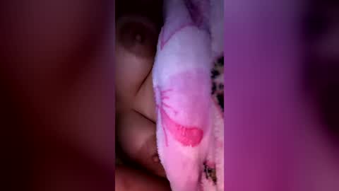 xamorosa online show from July 2026 02:14:01 AM
