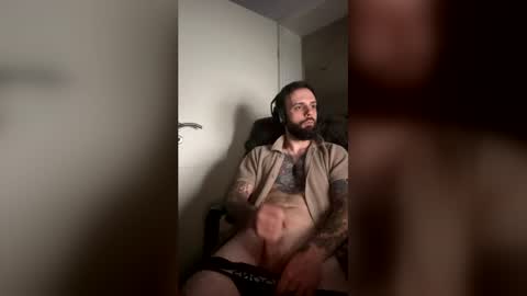 xamrelgneal online show from May 2026 09:13:01 PM