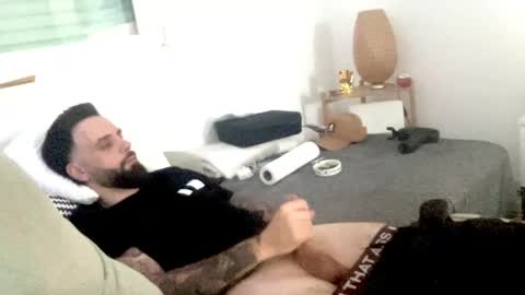 xamrelgneal online show from June 2026 06:35:01 PM
