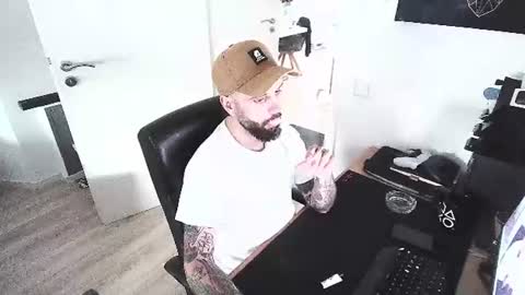 xamrelgneal online show from June 2026 04:40:02 PM