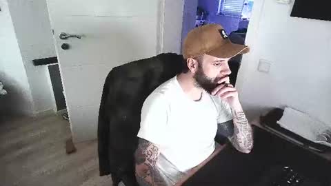 xamrelgneal online show from June 2026 01:21:01 PM