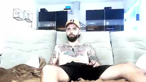 xamrelgneal online show from June 2026 04:07:02 PM