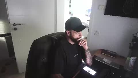 xamrelgneal online show from July 2026 06:06:02 PM