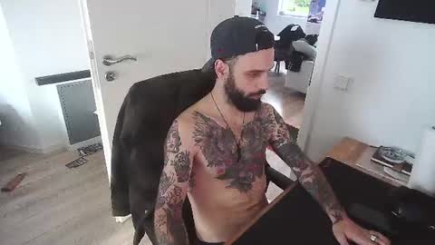 xamrelgneal online show from July 2026 05:23:01 PM