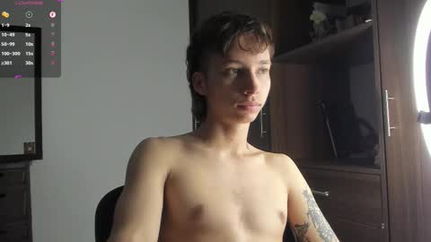 Snapshot of xamyu chatting on November 2025 11:21:02 PM Xam online show from November 2025 11:21:02 PM