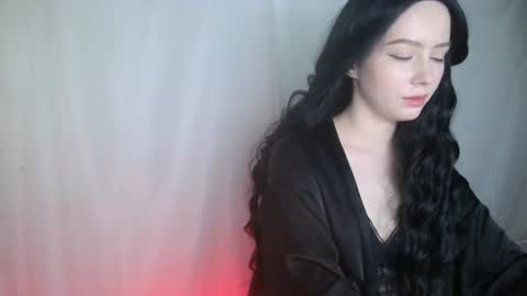 xan_ex online show from December 2024 05:38:02 AM