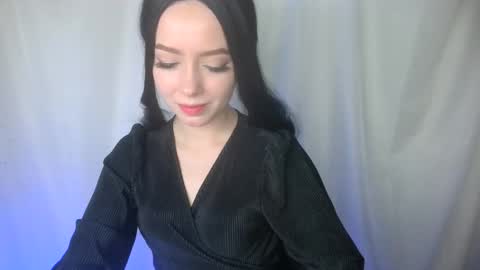 xan_ex online show from January 2025 11:52:02 PM