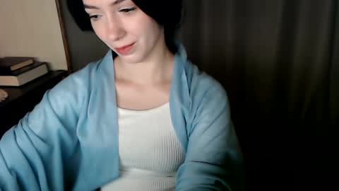 xan_ex online show from September 2025 11:51:02 PM