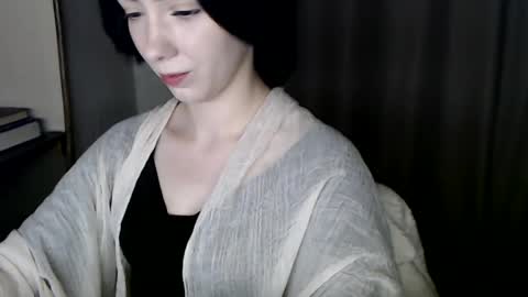 xan_ex online show from October 2025 12:08:02 AM