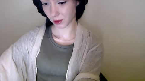 xan_ex online show from February 2026 06:21:01 AM