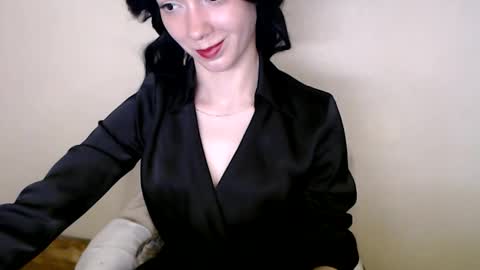 xan_ex online show from May 2026 06:30:01 AM