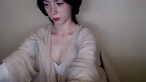 xan_ex online show from June 2026 04:08:01 AM
